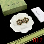 偽物グッチアクセサリー